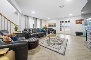 15281 Ranchito Dr, Perris, CA 92570 - Photo 19