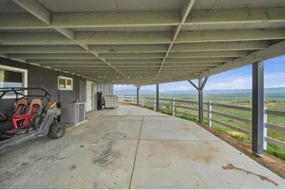 15281 Ranchito Drive, Perris, CA 92570 - Photo 59