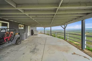 15281 Ranchito Dr, Perris, CA 92570 - Photo 59