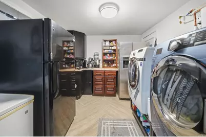 15281 Ranchito Drive, Perris, CA 92570 - Photo 47