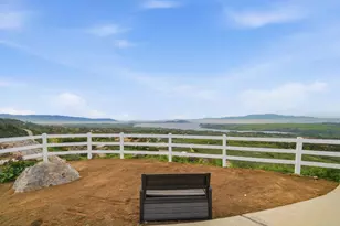 15281 Ranchito Dr, Perris, CA 92570 - Photo 55