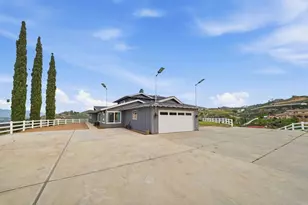 15281 Ranchito Dr, Perris, CA 92570 - Photo 51