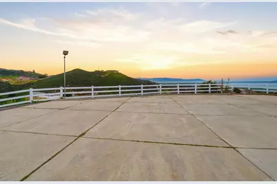 15281 Ranchito Drive, Perris, CA 92570 - Photo 53