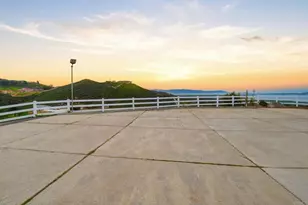 15281 Ranchito Dr, Perris, CA 92570 - Photo 53