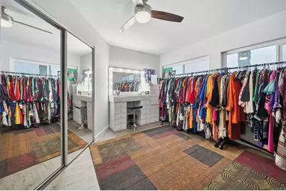 15281 Ranchito Drive, Perris, CA 92570 - Photo 45