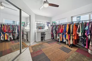 15281 Ranchito Dr, Perris, CA 92570 - Photo 45