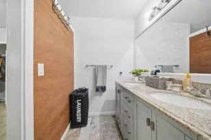 15281 Ranchito Dr, Perris, CA 92570 - Photo 27