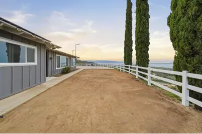 15281 Ranchito Drive, Perris, CA 92570 - Photo 57