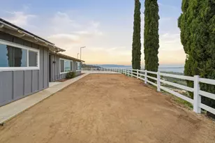 15281 Ranchito Dr, Perris, CA 92570 - Photo 57