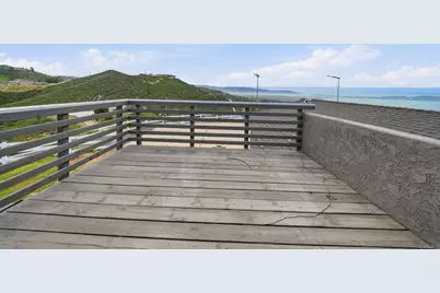 15281 Ranchito Drive, Perris, CA 92570 - Photo 39