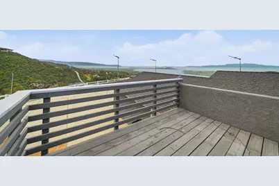 15281 Ranchito Drive, Perris, CA 92570 - Photo 39