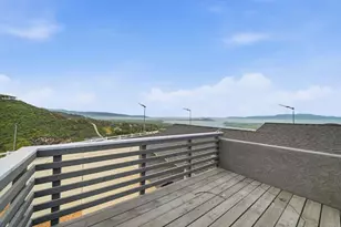 15281 Ranchito Dr, Perris, CA 92570 - Photo 39