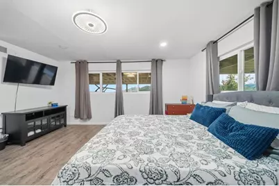 15281 Ranchito Drive, Perris, CA 92570 - Photo 21