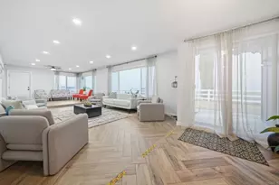 15281 Ranchito Dr, Perris, CA 92570 - Photo 7