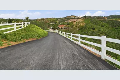 15281 Ranchito Drive, Perris, CA 92570 - Photo 61