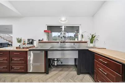 15281 Ranchito Drive, Perris, CA 92570 - Photo 13