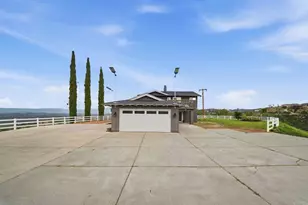 15281 Ranchito Dr, Perris, CA 92570 - Photo 3