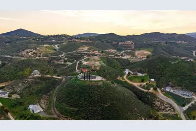 15281 Ranchito Drive, Perris, CA 92570 - Photo 67