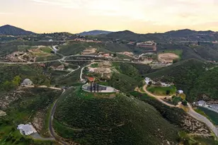 15281 Ranchito Dr, Perris, CA 92570 - Photo 67