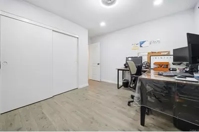 15281 Ranchito Drive, Perris, CA 92570 - Photo 33