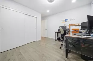 15281 Ranchito Dr, Perris, CA 92570 - Photo 33