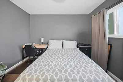 15281 Ranchito Drive, Perris, CA 92570 - Photo 23