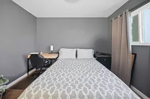 15281 Ranchito Dr, Perris, CA 92570 - Photo 23