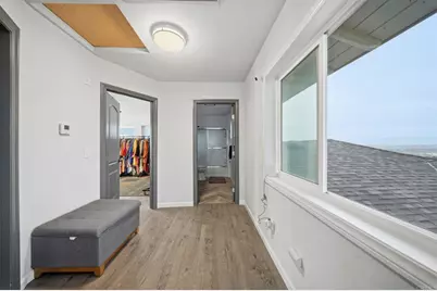 15281 Ranchito Drive, Perris, CA 92570 - Photo 35