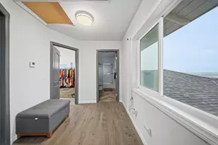 15281 Ranchito Dr, Perris, CA 92570 - Photo 35