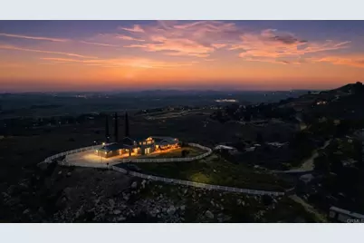 15281 Ranchito Drive, Perris, CA 92570 - Photo 3