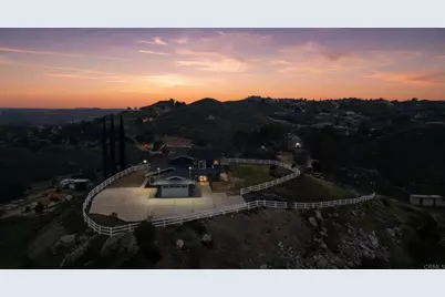 15281 Ranchito Drive, Perris, CA 92570 - Photo 1