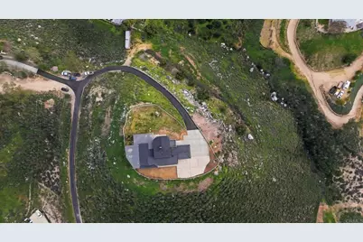 15281 Ranchito Drive, Perris, CA 92570 - Photo 65