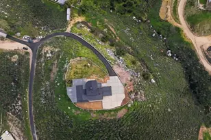 15281 Ranchito Dr, Perris, CA 92570 - Photo 65