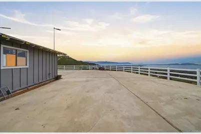 15281 Ranchito Drive, Perris, CA 92570 - Photo 59