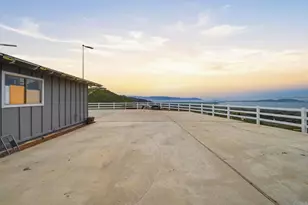 15281 Ranchito Dr, Perris, CA 92570 - Photo 59