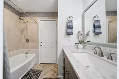 15281 Ranchito Drive, Perris, CA 92570 - Photo 29