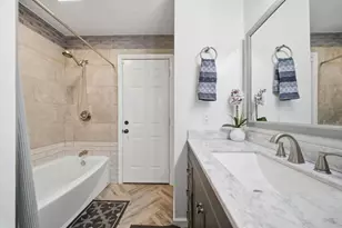 15281 Ranchito Dr, Perris, CA 92570 - Photo 29