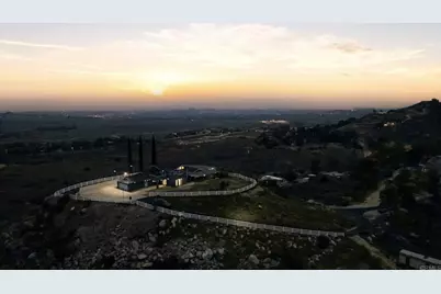 15281 Ranchito Drive, Perris, CA 92570 - Photo 69