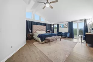 15281 Ranchito Dr, Perris, CA 92570 - Photo 37