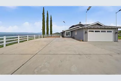 15281 Ranchito Drive, Perris, CA 92570 - Photo 53