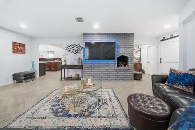 15281 Ranchito Drive, Perris, CA 92570 - Photo 17