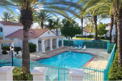 29495 Cara Way, Temecula, CA 92591 - Photo 11