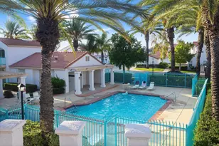 29495 Cara Way, Temecula, CA 92591 - Photo 11