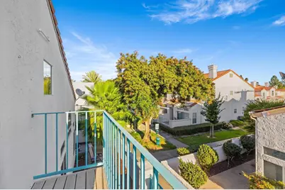 29495 Cara Way, Temecula, CA 92591 - Photo 37