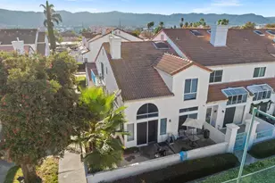 29495 Cara Way, Temecula, CA 92591 - Photo 37