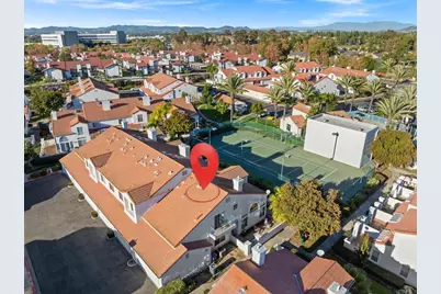 29495 Cara Way, Temecula, CA 92591 - Photo 41