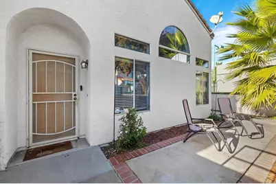 29495 Cara Way, Temecula, CA 92591 - Photo 7