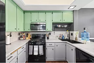 29495 Cara Way, Temecula, CA 92591 - Photo 23