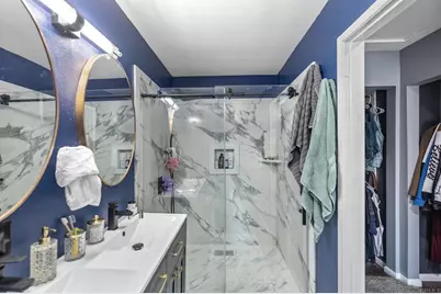 29495 Cara Way, Temecula, CA 92591 - Photo 5