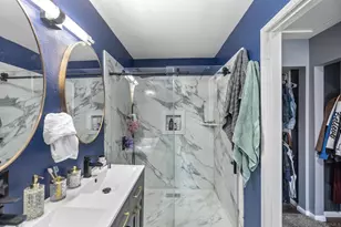 29495 Cara Way, Temecula, CA 92591 - Photo 5